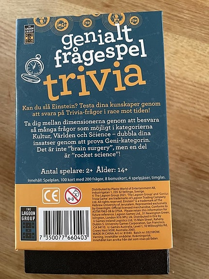 Product image 6 of 6