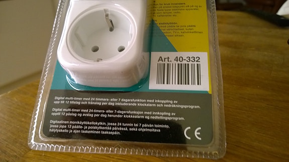 Product image 5 of 5