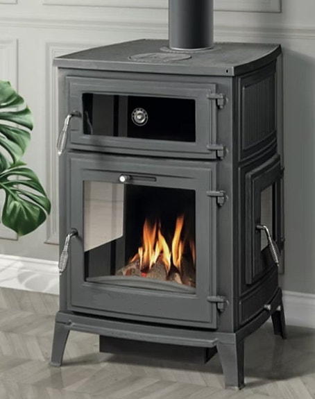 Product image 12 of 12
