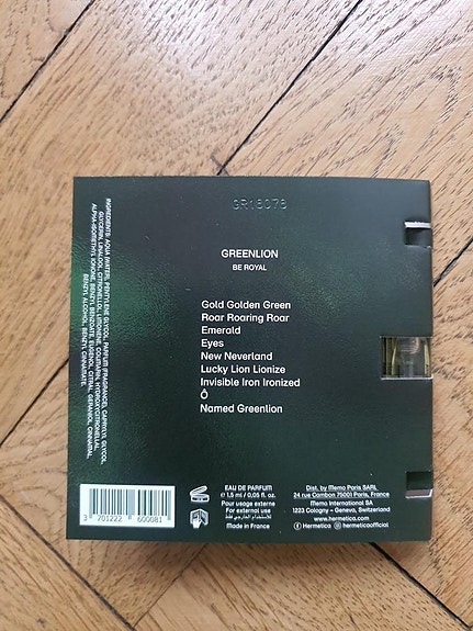 Product image 5 of 6