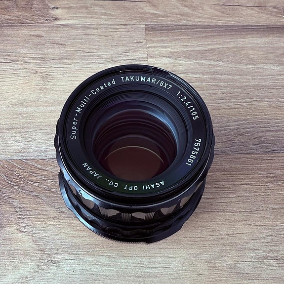 Product image 3 of 6