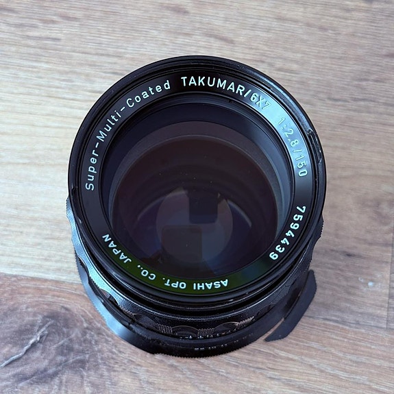 Product image 5 of 6