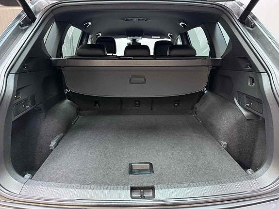 Seat Tarraco 15 of 24