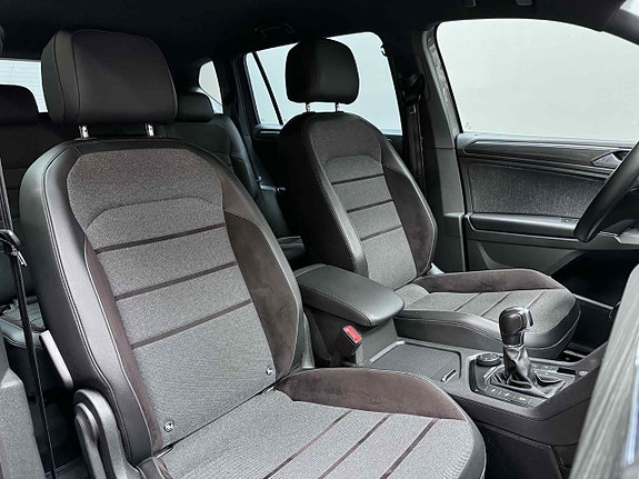 Seat Tarraco 13 of 24