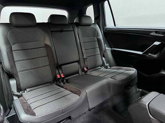 Seat Tarraco 14 of 24
