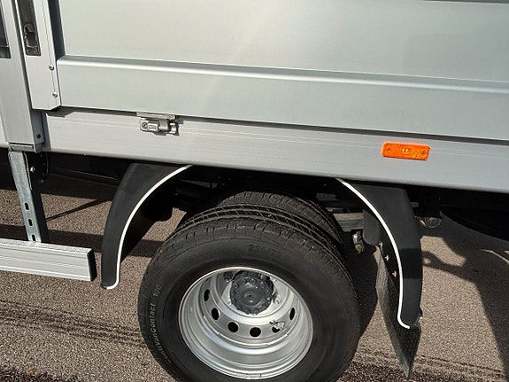 Iveco Daily 5 of 14