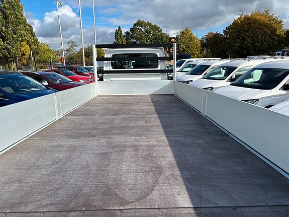 Iveco Daily 12 of 14