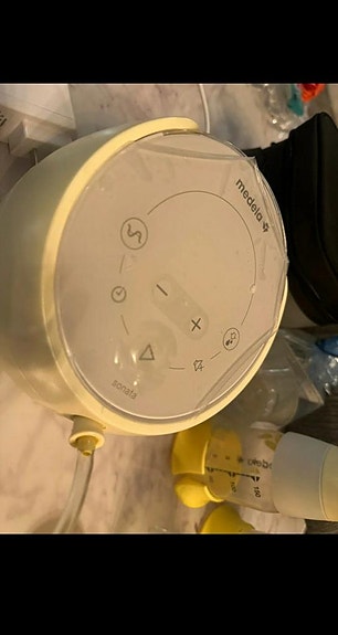 Product image 4 of 6