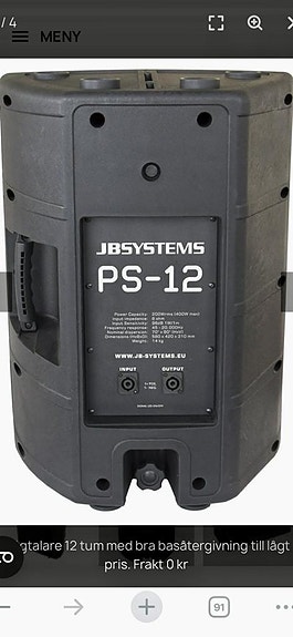 Product image 4 of 10