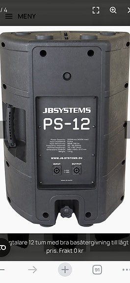 Product image 16 of 20