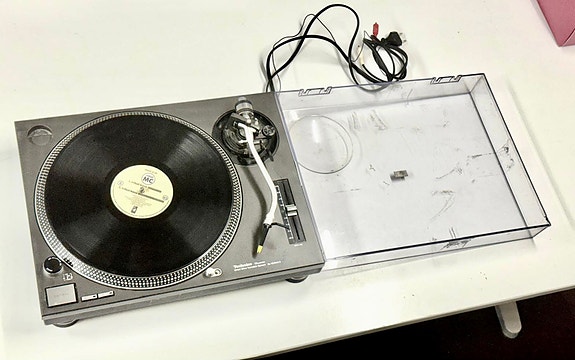 Product image 10 of 10