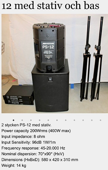 Product image 13 of 20