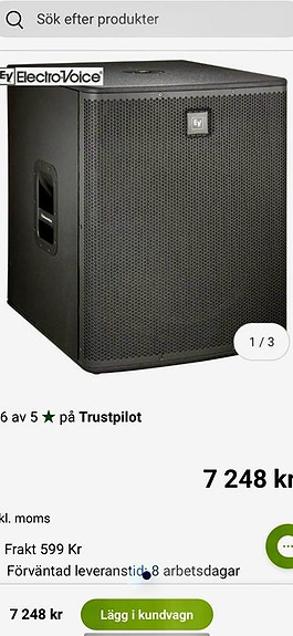 Product image 5 of 10