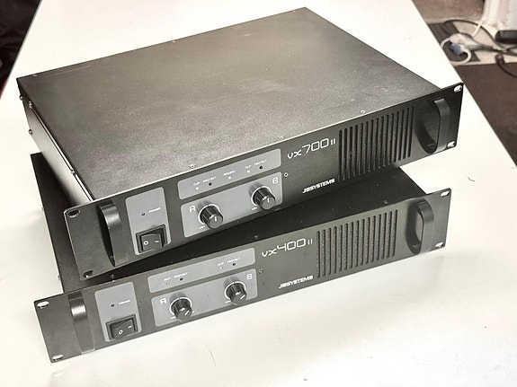 Product image 15 of 20