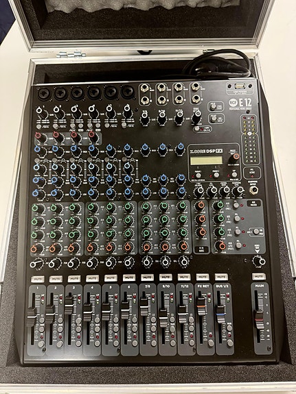 Product image 18 of 20