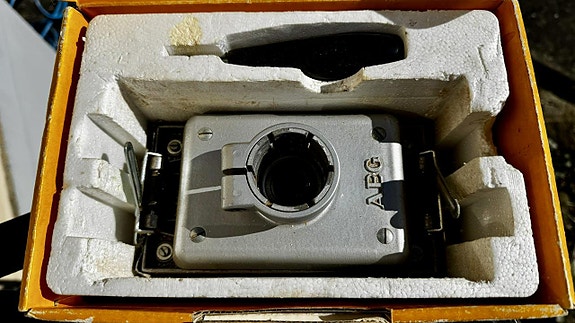 Product image 5 of 6