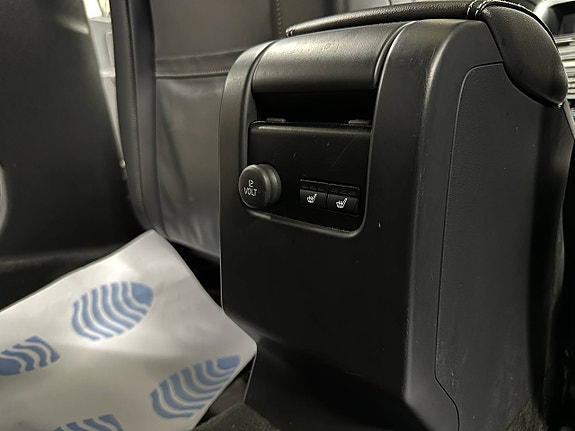 Volvo XC60 26 of 26