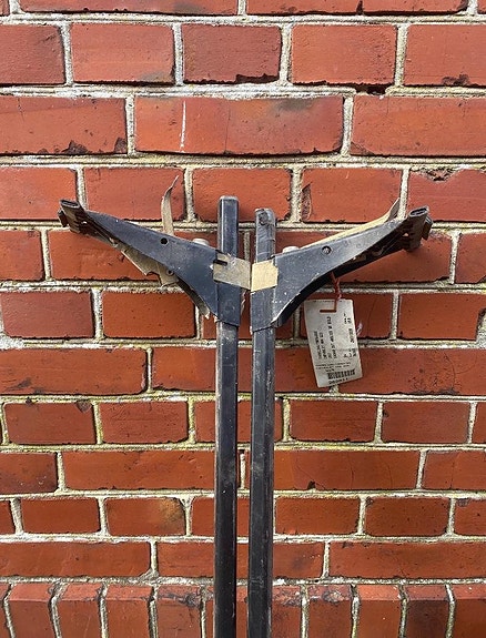 Product image 12 of 12