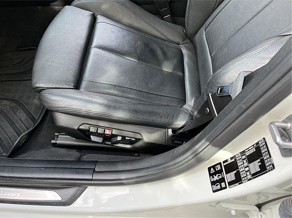 BMW 320 6 of 11