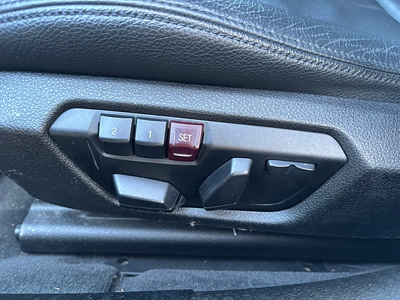 BMW 320 11 of 11