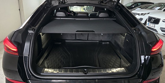 BMW X6 8 of 27
