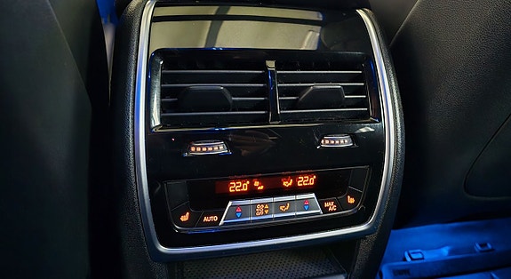 BMW X6 25 of 27