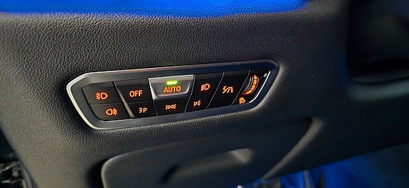 BMW X6 18 of 27