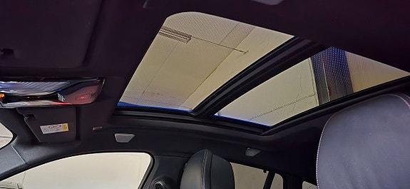 BMW X6 20 of 27