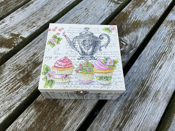 Product image 5 of 6