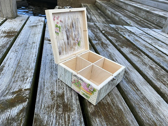 Product image 6 of 6