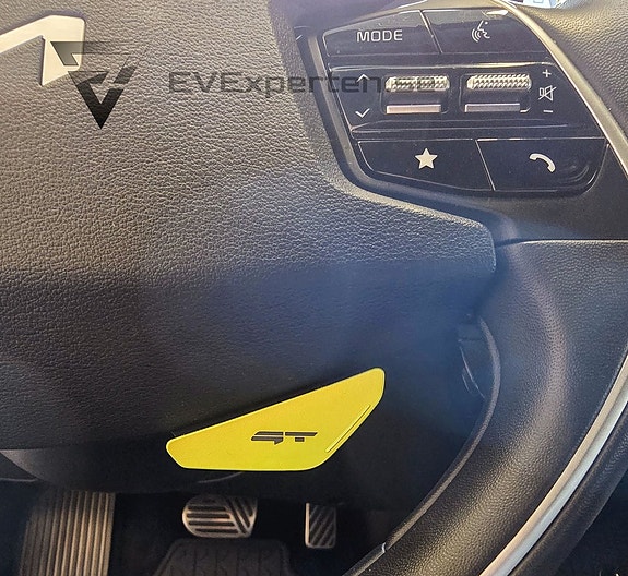 Kia EV6 20 of 26