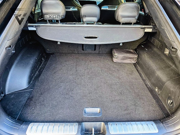 Kia EV6 12 of 26