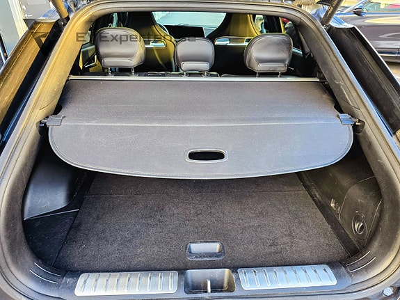 Kia EV6 11 of 26