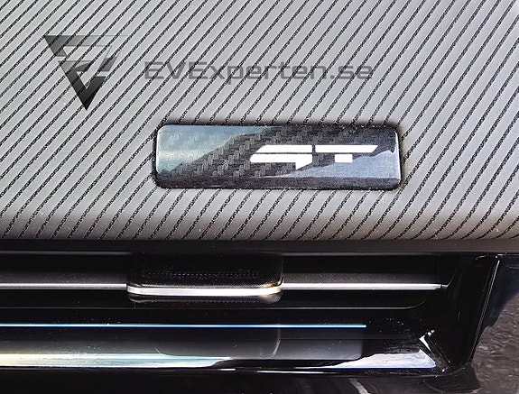 Kia EV6 22 of 26