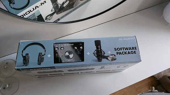 Product image 3 of 6