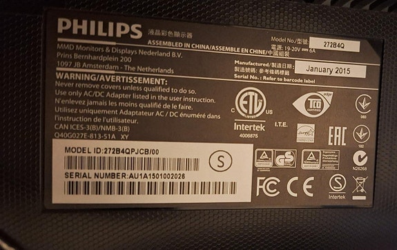 Product image 3 of 4