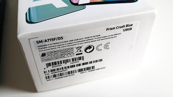 Product image 4 of 6