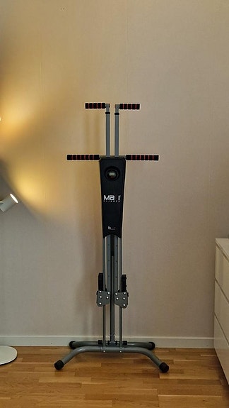 Product image 1 of 5