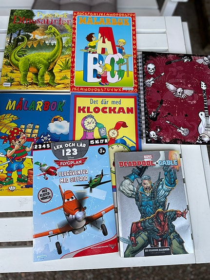 Product image 2 of 6