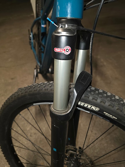 Product image 6 of 19