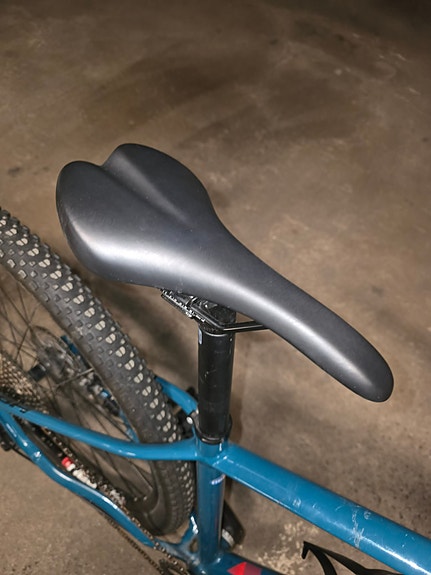 Product image 8 of 19