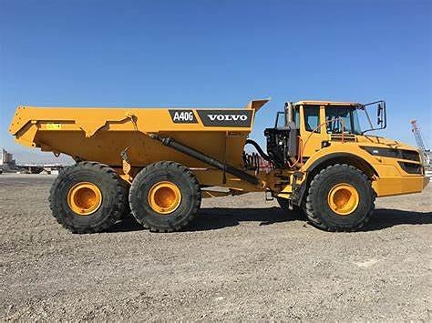 Efterbränning / EATS /Adblue problemA40G/A25F