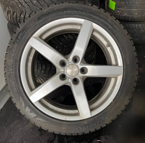 Product image 8 of 9