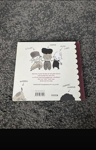 Product image 3 of 6