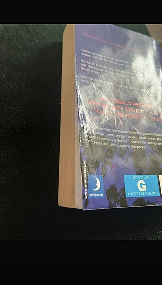 Product image 5 of 6