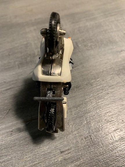 Product image 5 of 5