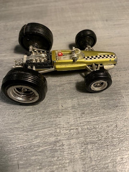 Product image 4 of 6