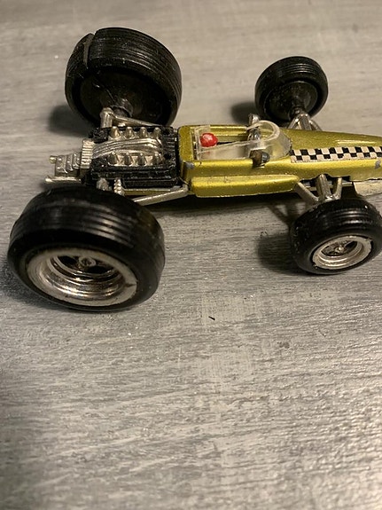 Product image 3 of 6