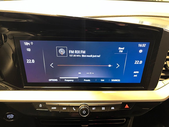 Opel Mokka 14 of 23