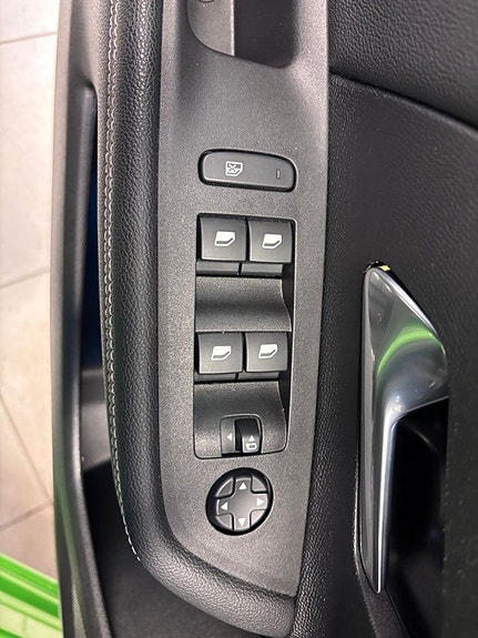 Opel Mokka 18 of 23